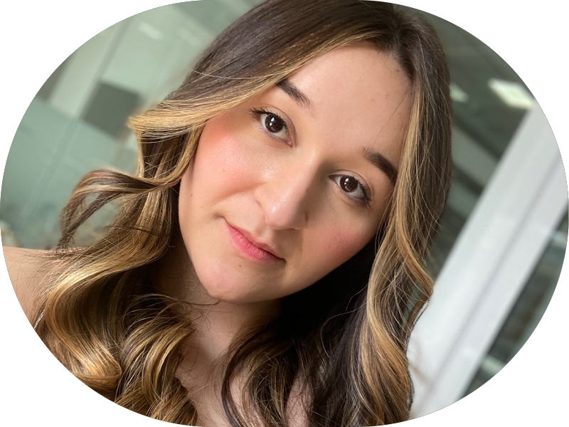 Foto 3 de AmorSaúde SP Jabaquara