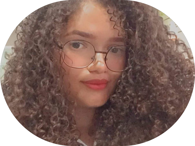 Foto 3 de AmorSaúde SP Penha