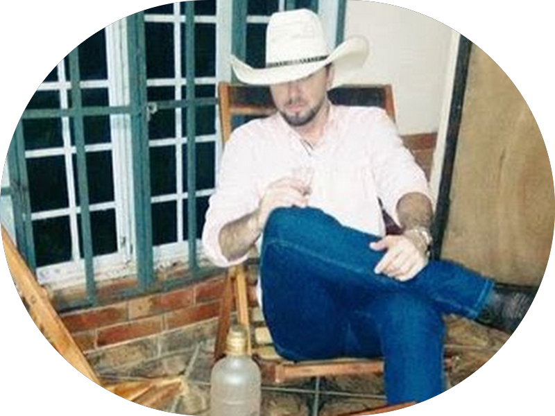 Foto 2 de AmorSaúde Tangará Da Serra