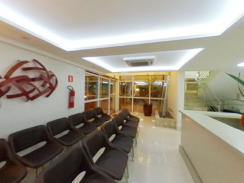 Foto 3 de AmorSaúde Teófilo Otoni