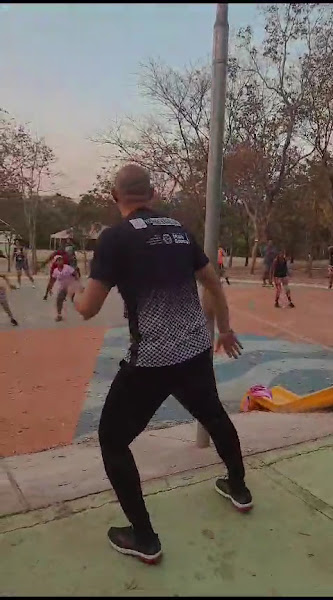 Foto 4 de AmorSaúde Várzea Grande