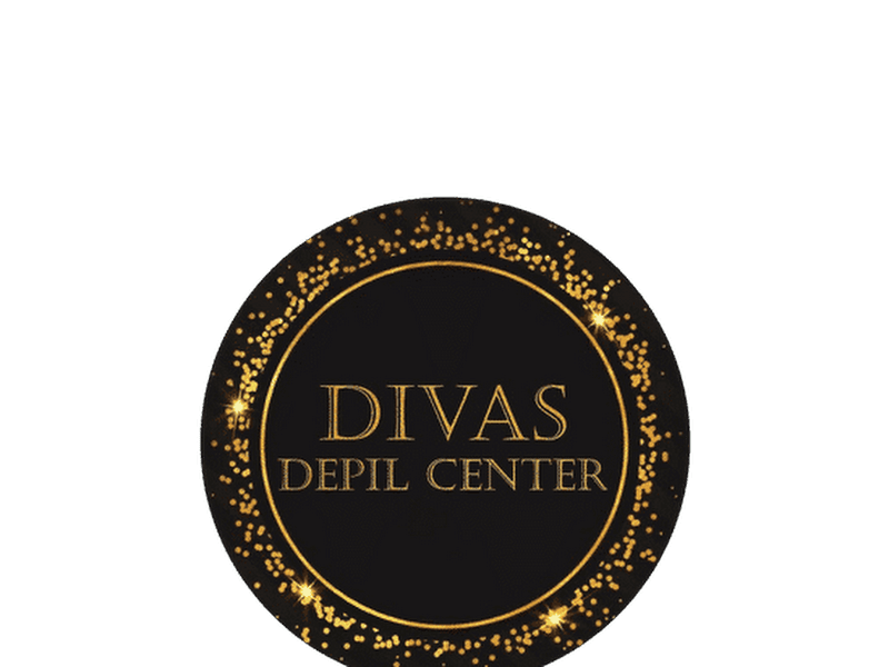 Foto 5 de AmorSaúde Várzea Grande