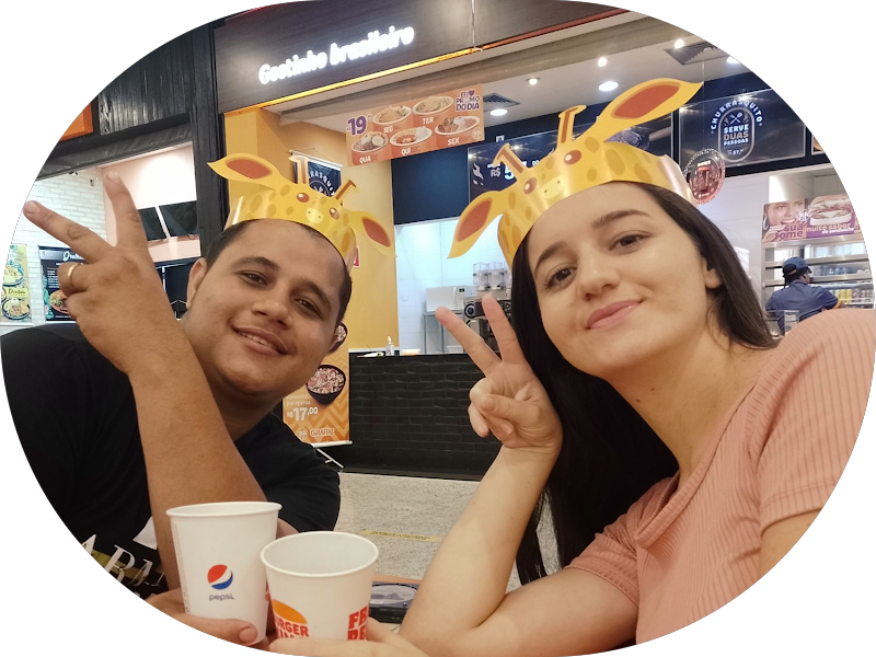 Foto 6 de AmorSaúde Várzea Grande