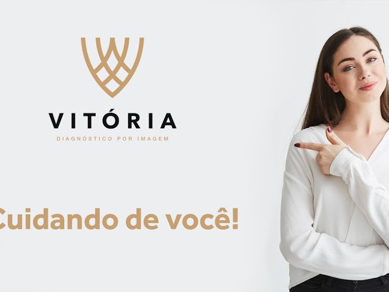 Foto 3 de AmorSaúde Vitória de Santo Antão