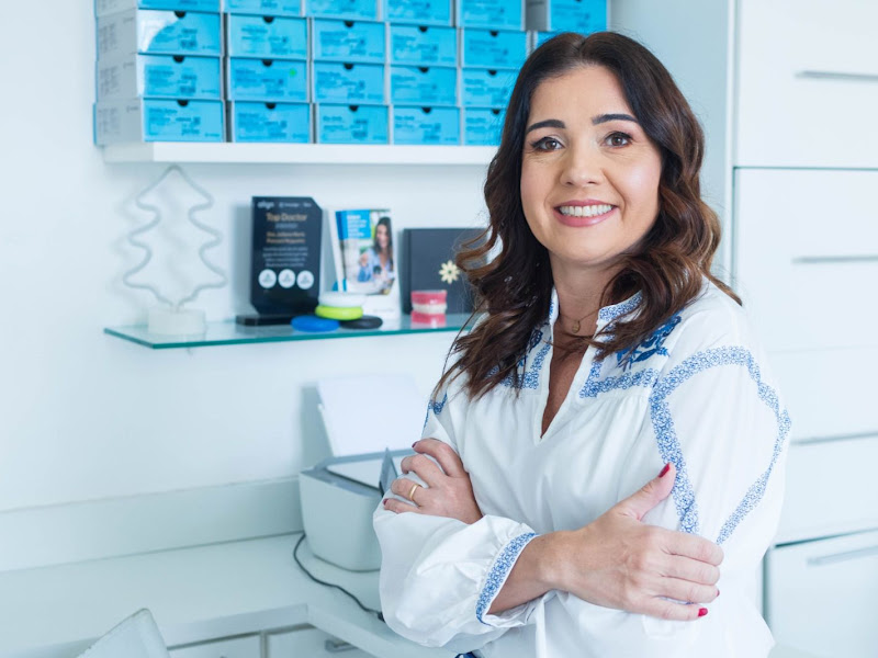 Foto 4 de Amoy Odontologia Especializada