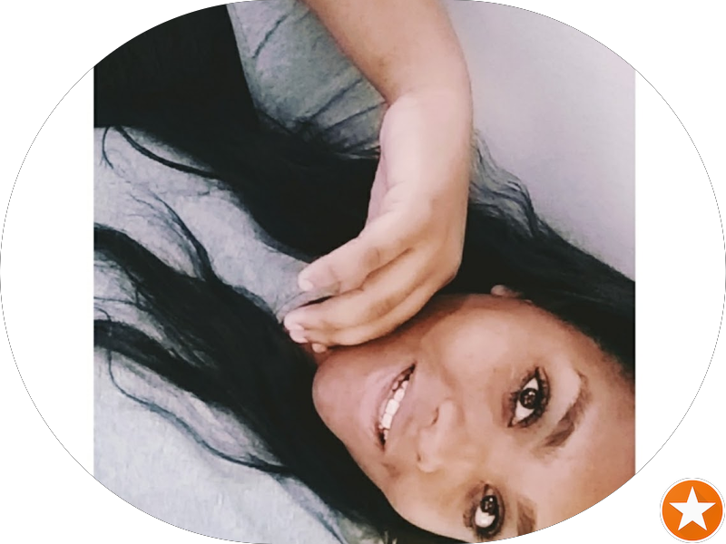 Foto 4 de Amp Clínica Odontológica