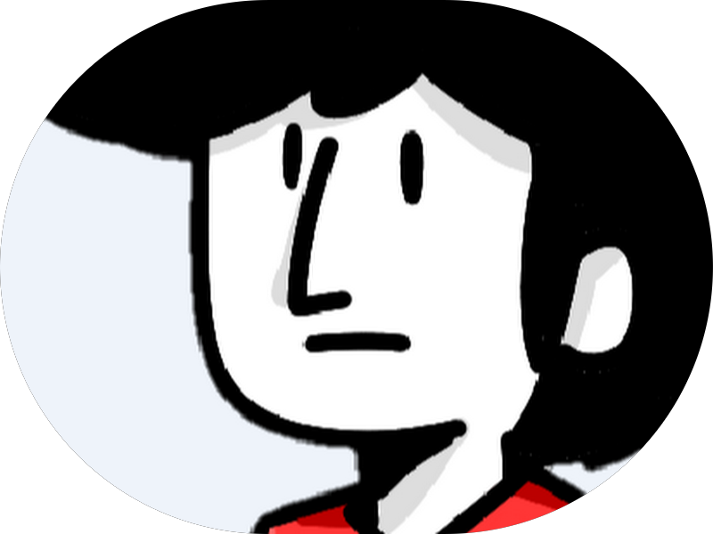 Foto 6 de Amp Clínica Odontológica