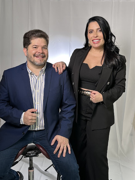 Foto 2 de AMP Odontologia