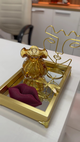 Foto 3 de AMP Odontologia