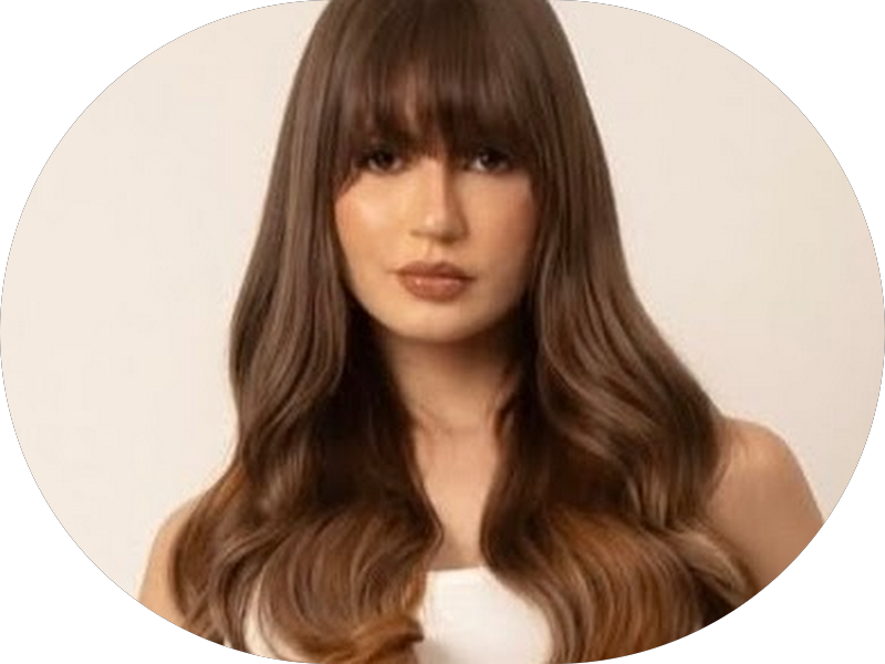 Foto 6 de AMP Odontologia