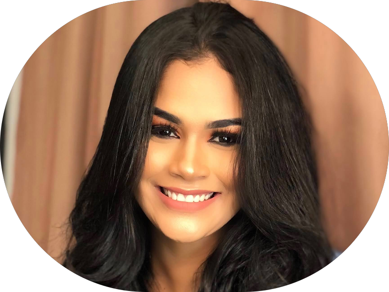 Foto 7 de AMP Odontologia