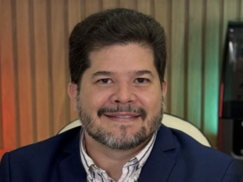 Foto 8 de AMP Odontologia