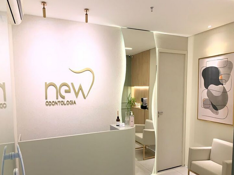 Foto 9 de AMP Odontologia
