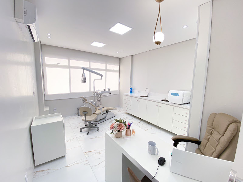 Foto 3 de Ampla Lentes de Resina Sion