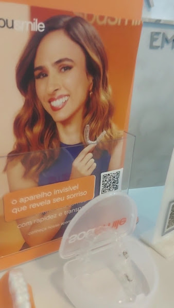 Foto 4 de Ampla Odonto | Dentista Boa Viagem