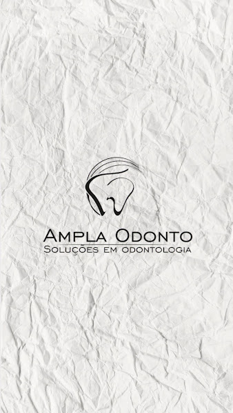 Foto 5 de Ampla Odonto | Dentista Boa Viagem