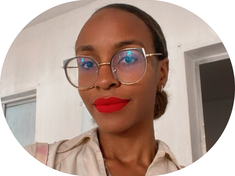 Foto 7 de Ampla Odonto | Dentista Boa Viagem