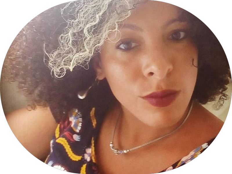 Foto 8 de Ampla Odonto | Dentista Boa Viagem