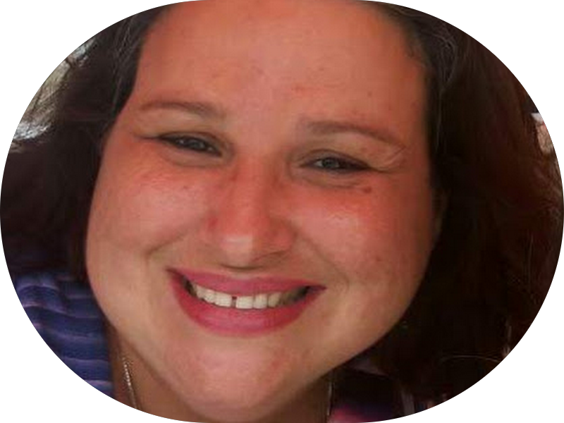 Foto 9 de Ampla Odonto | Dentista Boa Viagem