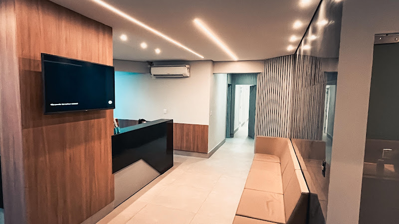 Foto 3 de Ampla Odontologia