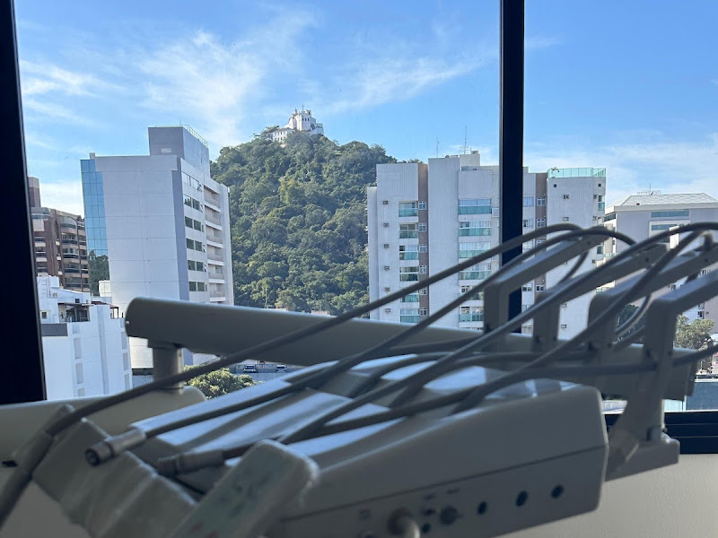 Foto 2 de Ampla Odontologia | Dentista em Vila Velha | Consultório Odontológico | Odontologia