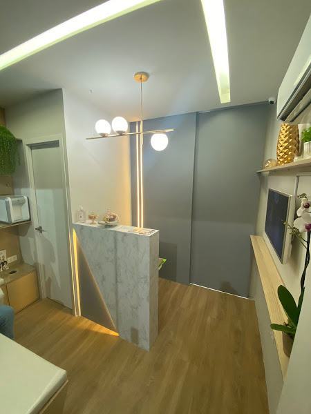 Foto 3 de Ampla Odontologia - Recife