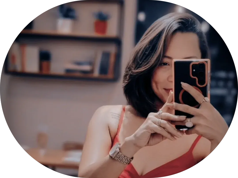 Foto 4 de Ampla Odontologia - Recife