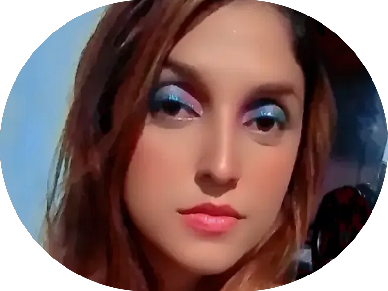 Foto 5 de Ampla Odontologia - Recife