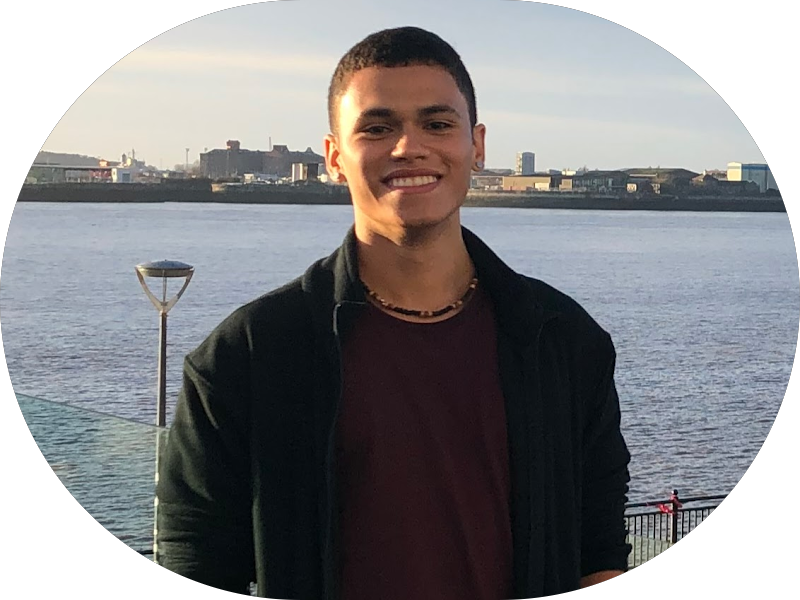 Foto 6 de Ampla Odontologia - Recife