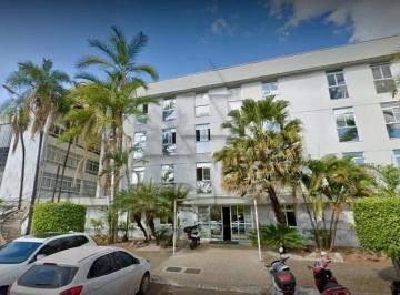 Foto 3 de Amplus Saúde