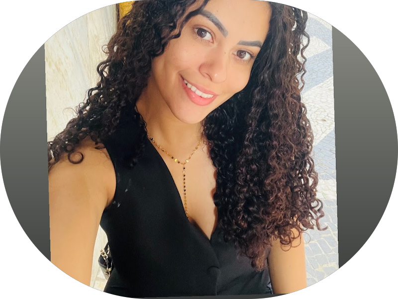 Foto 7 de AMS Odontologia — Clareamento Dental com LED Violeta | Facetas de Porcelana em Campinas