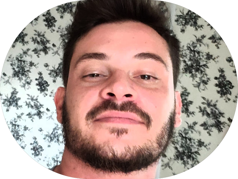 Foto 8 de AMS Odontologia — Clareamento Dental com LED Violeta | Facetas de Porcelana em Campinas