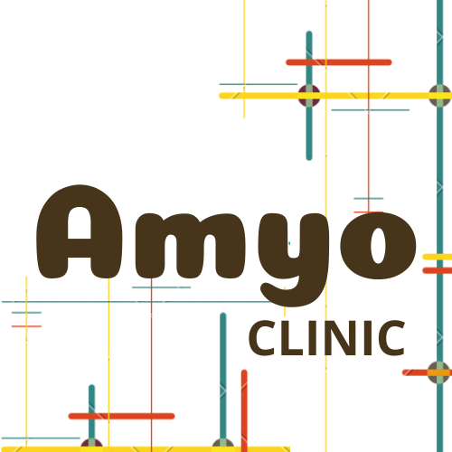 Foto 2 de Amyo Clinic |Ortodontia|Swiss Park|Invisalign Doctor|Dentista em Campinas