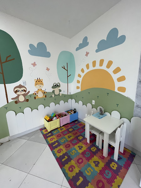 Foto 3 de AMZ Odonto