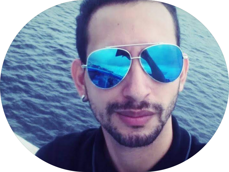 Foto 6 de AMZ Odonto