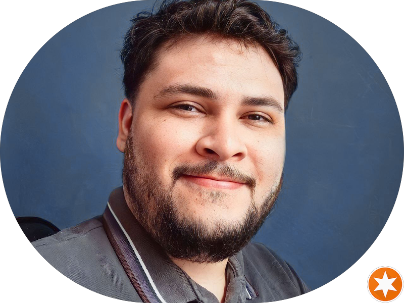 Foto 7 de AMZ Odonto