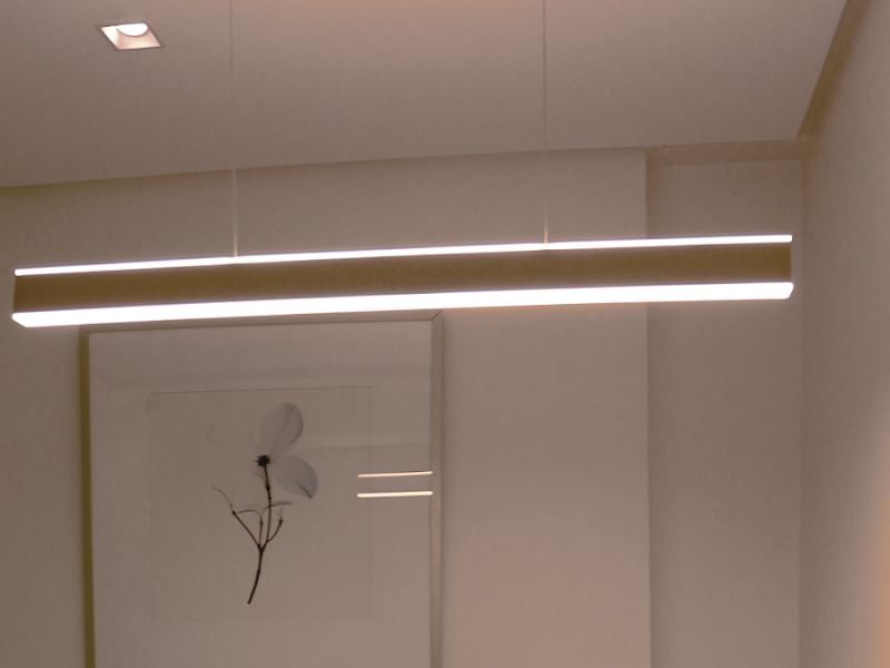 Foto 10 de AMZ Odonto