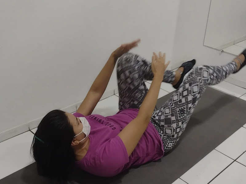 Foto 3 de Anа Cristina Noдuеira