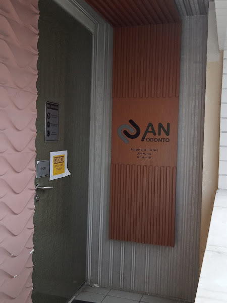 Foto 2 de AN Odonto - Graças