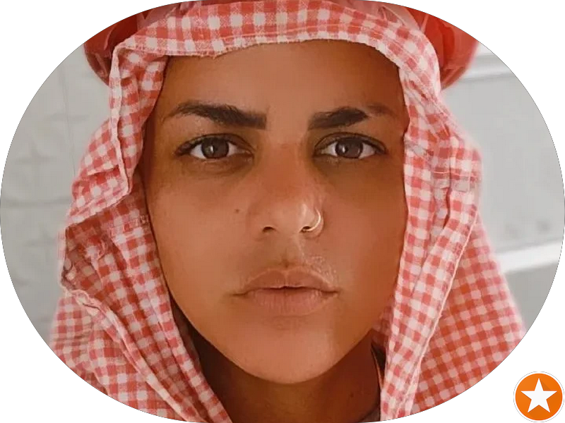 Foto 4 de AN Odonto - Graças