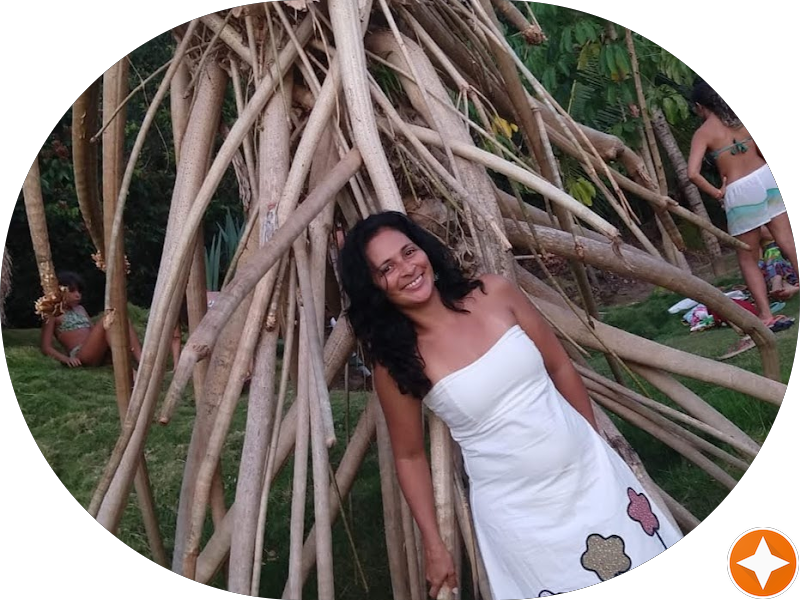 Foto 5 de AN Odonto - Graças