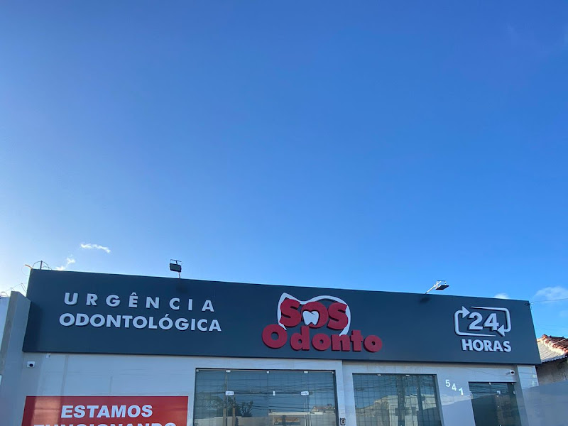 Foto 2 de AN Odonto Olinda