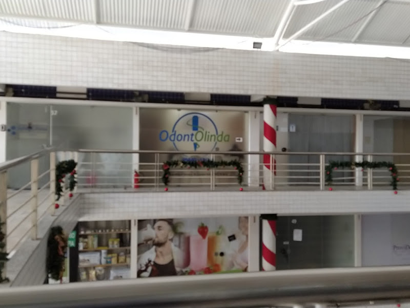 Foto 4 de AN Odonto Olinda