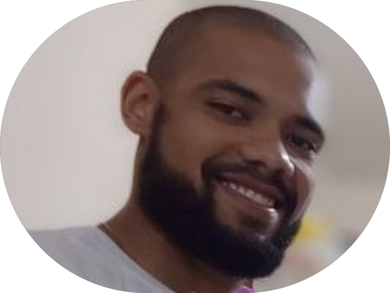 Foto 2 de Ana Beatriz Fernandes Odontologia Especializada