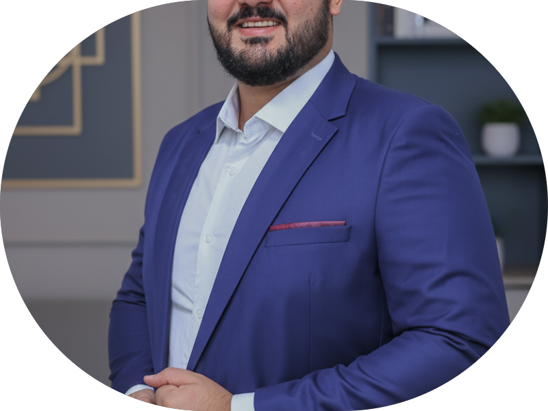 Foto 3 de Ana Beatriz Fernandes Odontologia Especializada