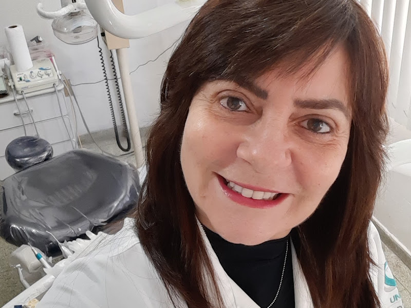 Foto 3 de Ana Beatriz odontologia