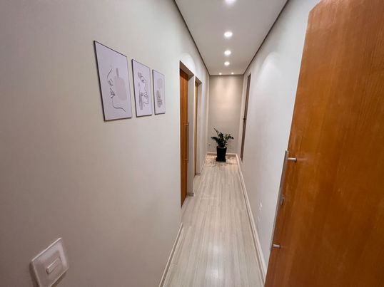Foto 2 de Ana Caldeira Laser e Estética - Ibirité