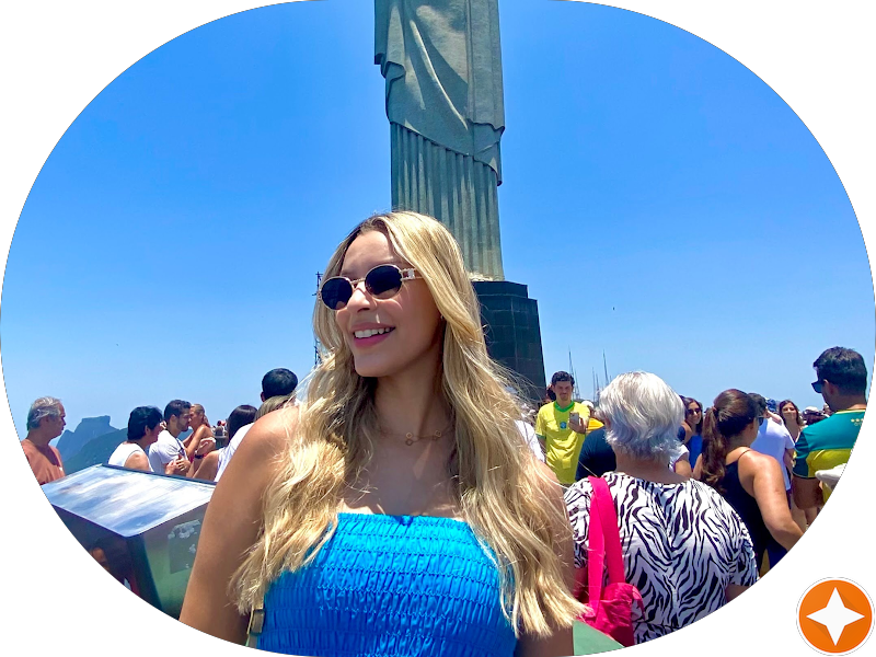 Foto 2 de Ana Carla Odonto