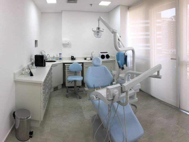 Foto 3 de Ana Carolina Russo Odontologia