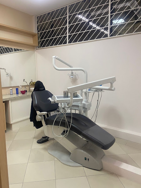 Foto 2 de Ana Carolini Dental Studio